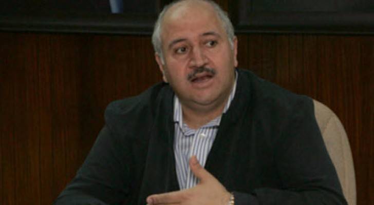 ارشيفية
