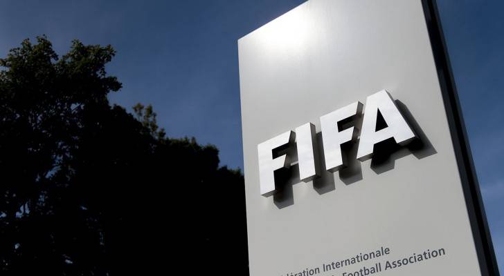 رسميا... الاتحاد الدولي يوجه الضربة الأقوى لقطبي مدريد