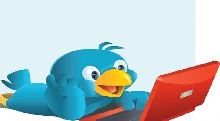 إدارة تويتر تبحث مسألة بيع الشبكة الاجتماعية