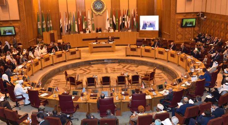" الاتحاد العربي" : لا يحق للكنيست الإسرائيلي أن يسن القوانين للاحتلال