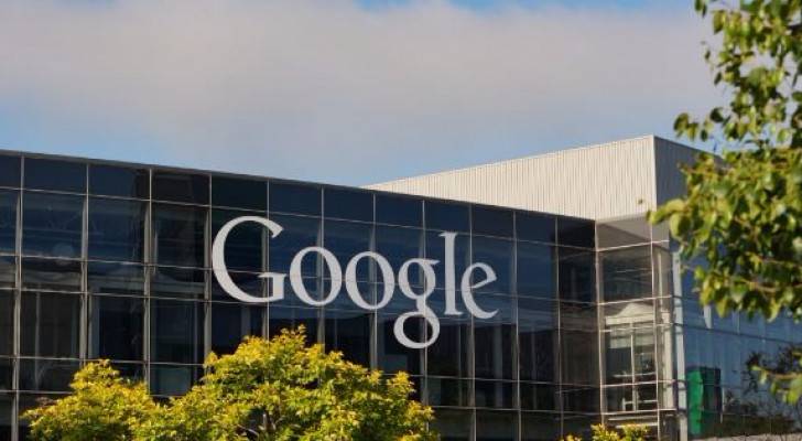 جوجل تستحوذ على شركة Apigee مقابل 625 مليون دولار