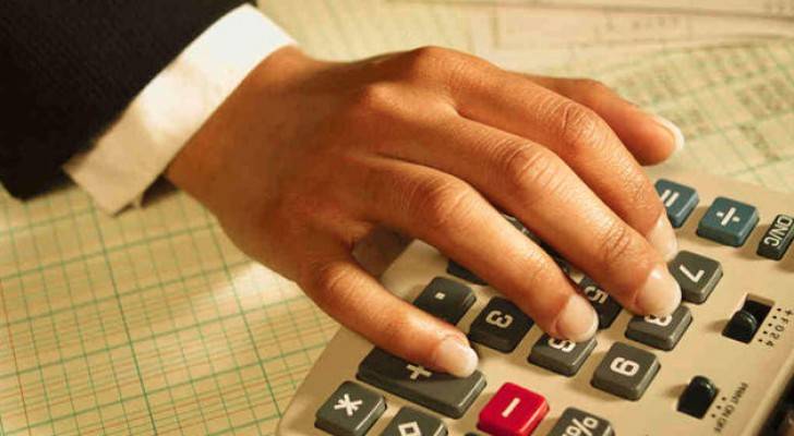 تونس تخفض رواتب الوزراء