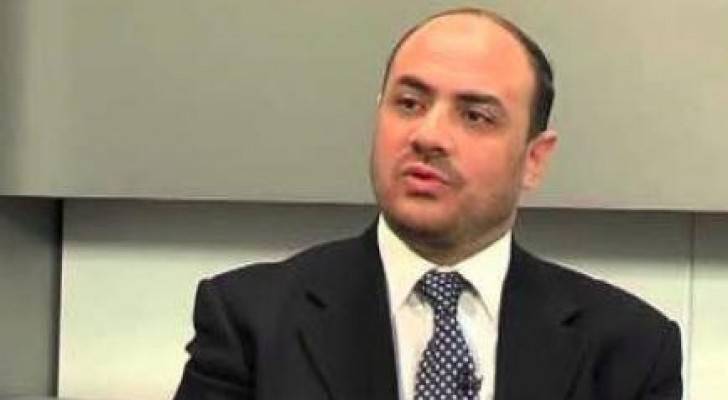 ملاسنة تدفع وزير الاوقاف للانسحاب من اجتماع شركات الحج ..تفاصيل