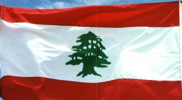 اعتقال خلية ارهابية في لبنان
