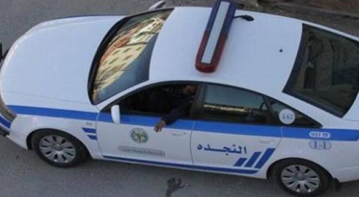 تعبيرية
