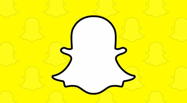 ما هي خطط سناب شات لمواجهة عمالقة تكنولوجيا التواصل الإجتماعي؟