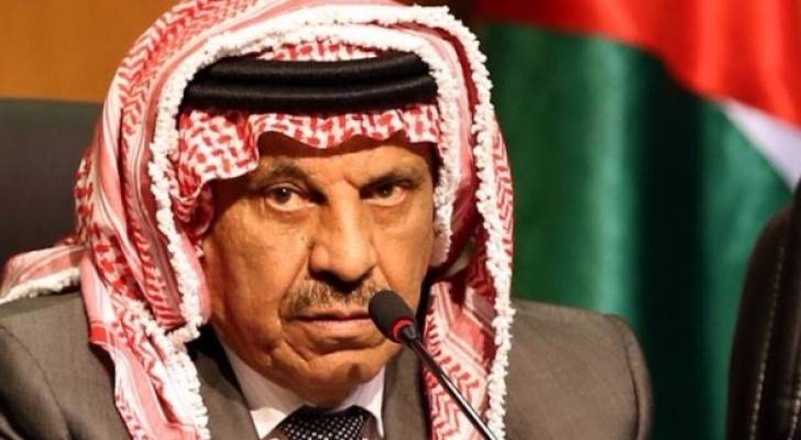 بالفيديو: حماد صاحب " الكشرة " يضحك على غير عادته