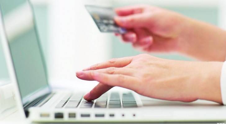 كيف تكتشف المنتجات غير الآمنة على الإنترنت؟