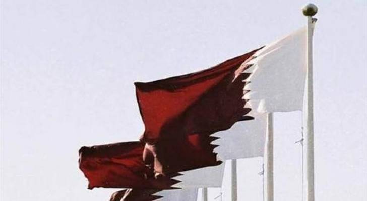 مقتل3 جنود قطريين مشاركين في عملية إعادة الأمل باليمن