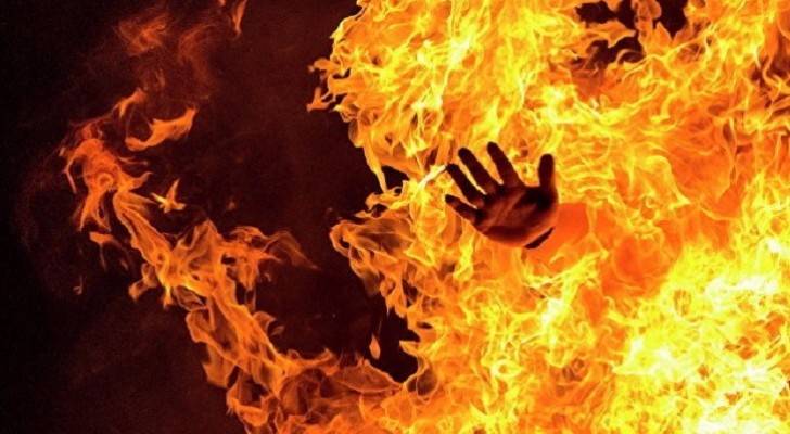 علماء روس يكتشفون سر استجابة الجسم للحرارة
