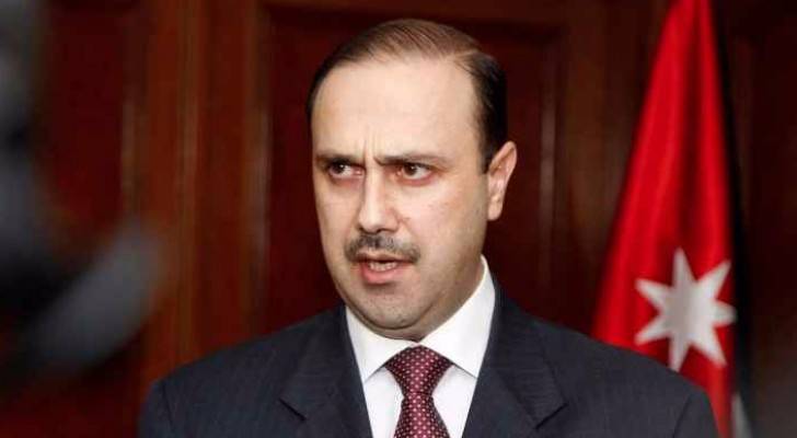 الاردن يعرب عن قلقه من تبعات قانون " العدالة ضد رعاة الارهاب "