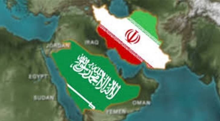 تعبيرية