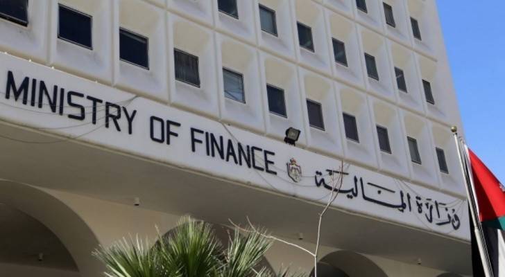 690 مليون دينار فاتورة التقاعد لنهاية تموز الماضي