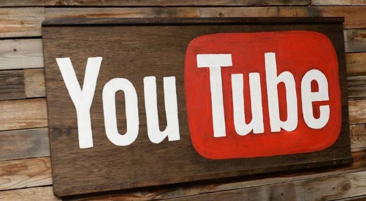 ما مدى أهمية ميزة الإبلاغ على يوتيوب؟