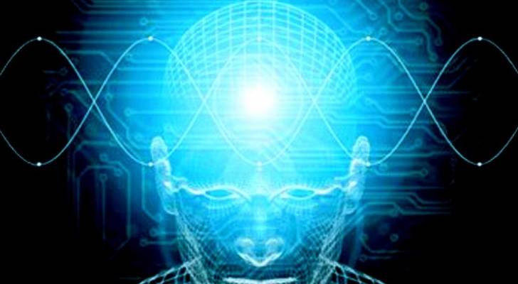 الدماغ البشري يحفظ المعلومات أثناء النوم
