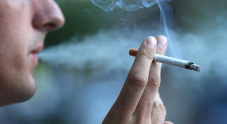 التدخين يترك ضررا بعيد المدى على جينات الإنسان