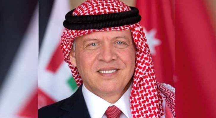 الملك يختتم زيارة عمل إلى نيويورك