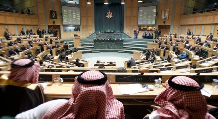 ماذا فعل غياب ' عتبة الحسم ' عن قانون الانتخاب ؟
