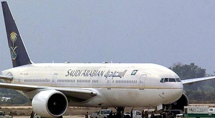 السعودية تشتري 63 طائرة جديدة