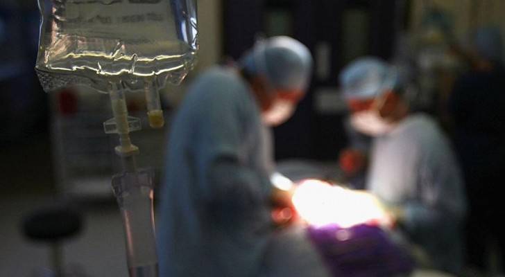 قال التقرير إن الخدمات الصحية تحسنت نسبيا في معظم دول العالم.