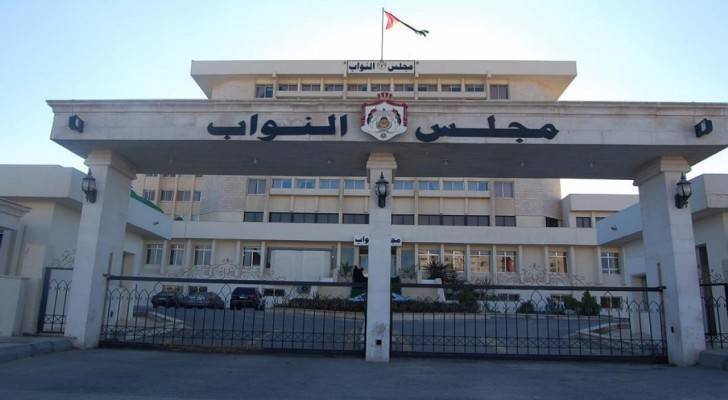 قراءة في التكتلات النيابية تحت قبة البرلمان الثامن عشر