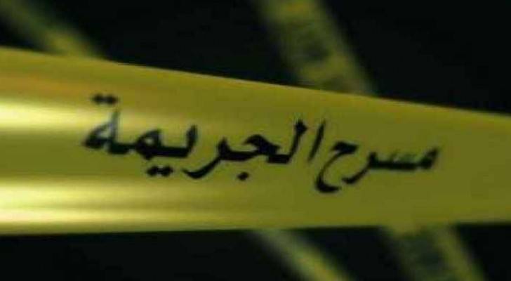 شاب يقتل شقيقه بسبب التلفاز.. تفاصيل