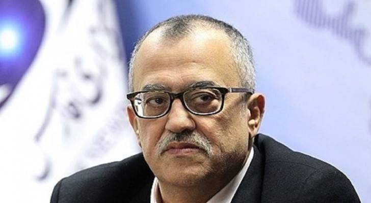 ' معا ' النيابية تدعو الحكومة للضرب بيد من حديد .. بيان