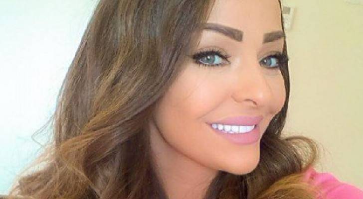 زين كرزون باقية في الجويدة بعد رفض تكفيلها