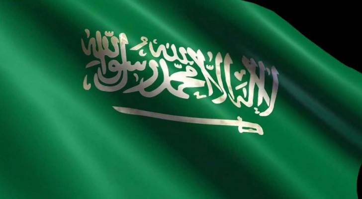 السعودية .. تخفض رواتب الوزراء وأعضاء مجلس الشورى