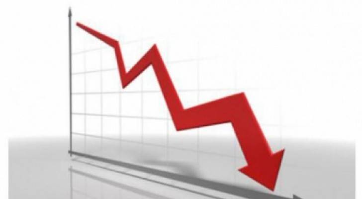 انخفاض العجز في الميزان التجاري للمملكة 7.2% في 7 أشهر