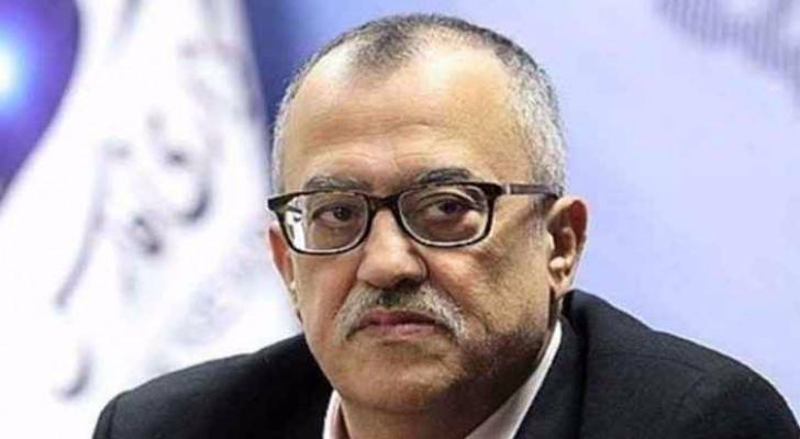 هيومن رايتس تدعو الأردن لإيقاف الملاحقات بتهمة التشهير بالدين