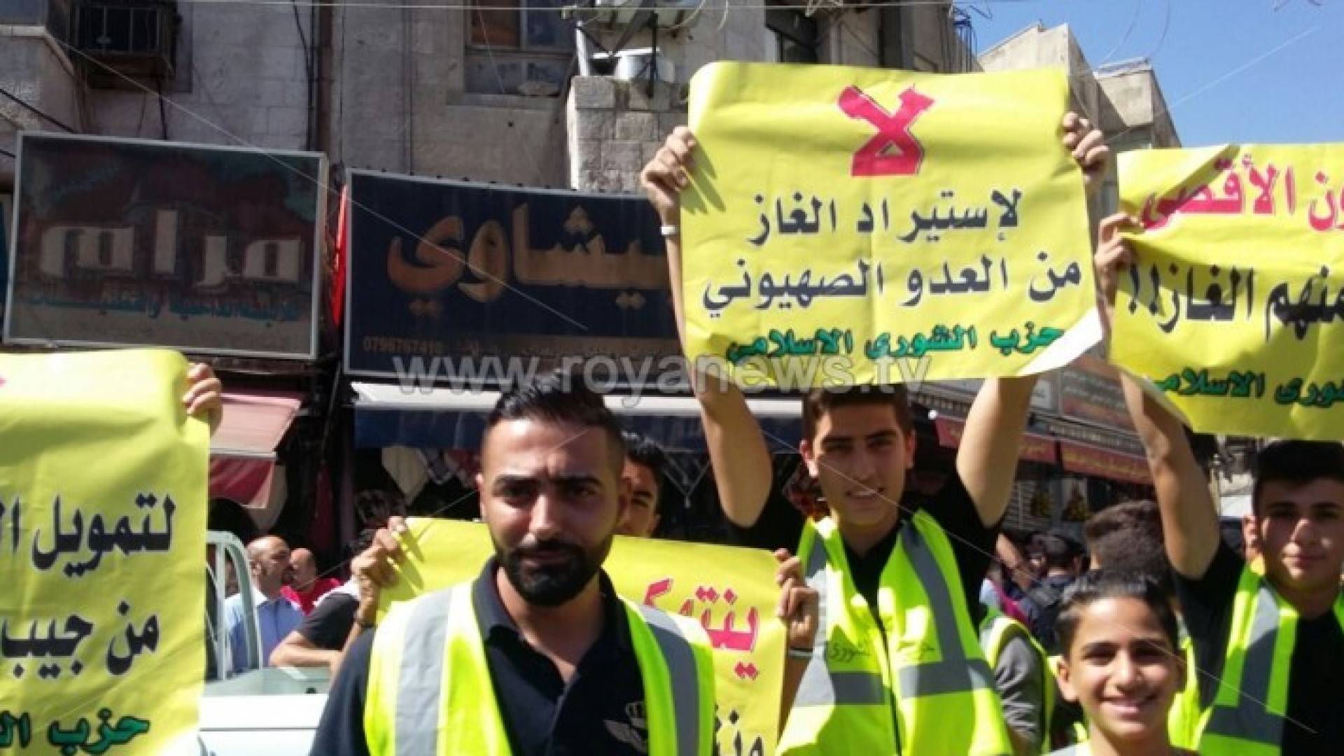 Image 1 from gallery