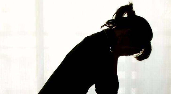 تنبيه: وسائل منع الحمل الهرمونية تزيد خطر الاكتئاب