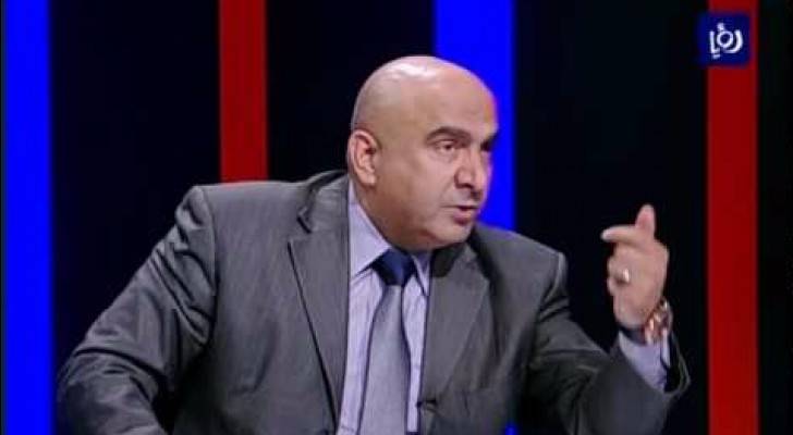 نائب سابق يرحب باتفاقية الغاز: المانجا والفراولة من إسرائيل أيضا