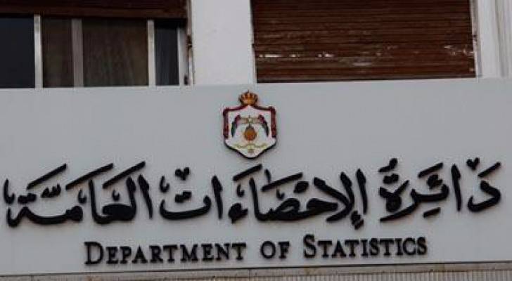 تراجع حجم التجارة الخارجية مع دول منطقة التجارة العربية الكبرى