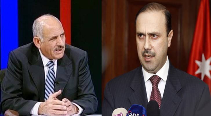 الحكومة تعقد مؤتمرا صحفيا حول المناهج غدا