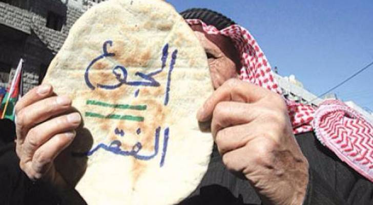 تعبيرية
