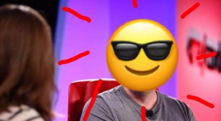 ميزة رائعة لمحبي 'سناب شات' في 'واتساب'