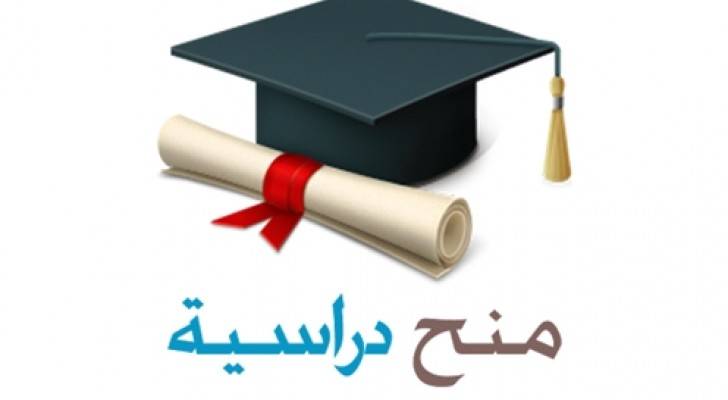 تعبيرية
