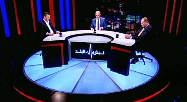 نبض البلد يناقش مخرجات العملية الانتخابية