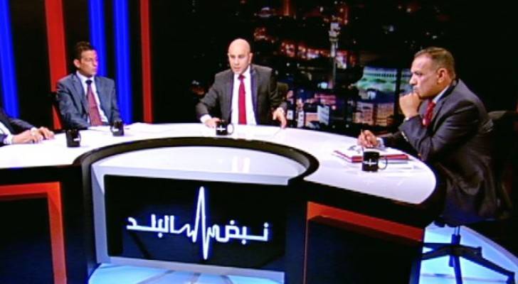 نبض البلد يناقش العلاقة المرتقبة بين مجلس النواب القادم والحكومة