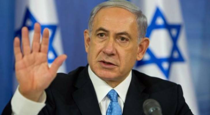 نتانياهو ينتقد اليونسكو بعد تبني مشروعي قرار أردني حول القدس