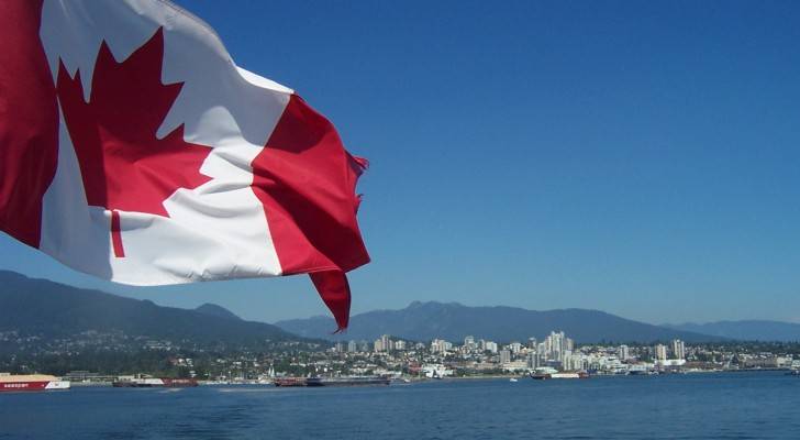 كندا تطالب الاوروبيين بالقيام بعملهم لانقاذ معاهدة التجارة الحرة