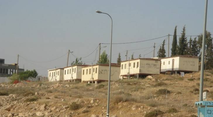 ارشيفية