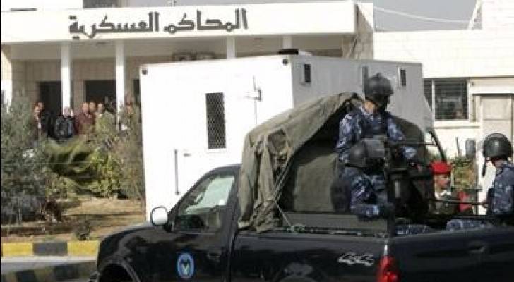 تعبيرية
