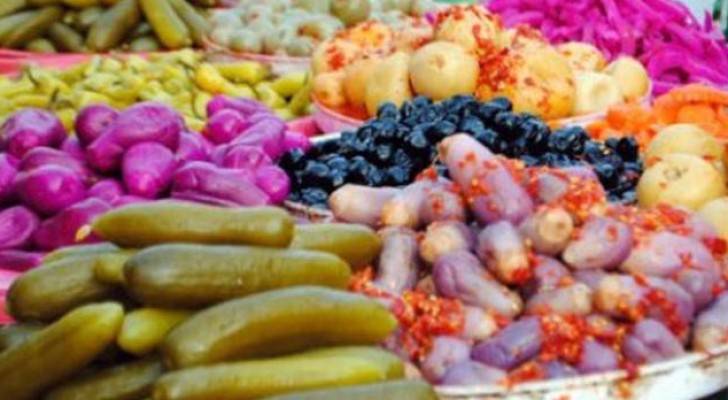 تعبيرية