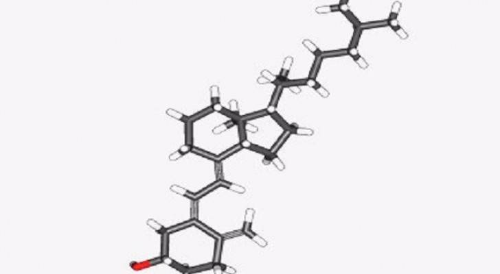 اكتشاف خصائص جديدة لفيتامين 'دي'