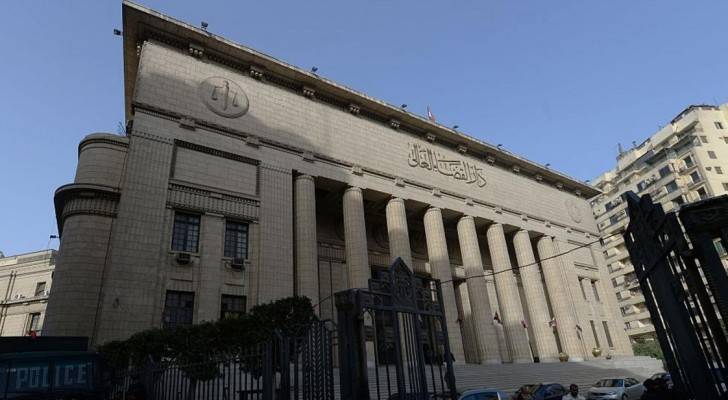 مصر: حكمان بالإعدام في قضية 'العائدون من ليبيا'