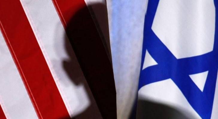 العلاقات الأميركية الإسرائيلية راسخة لكنها شهدت بعد الفتور في عهد أوباما