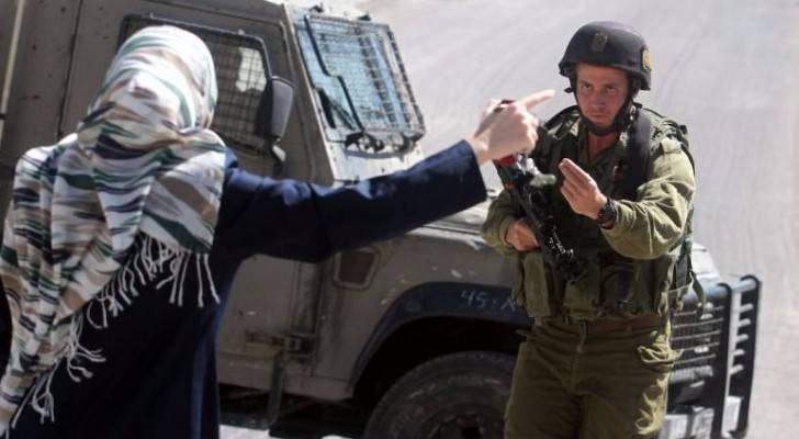 ارشيفية